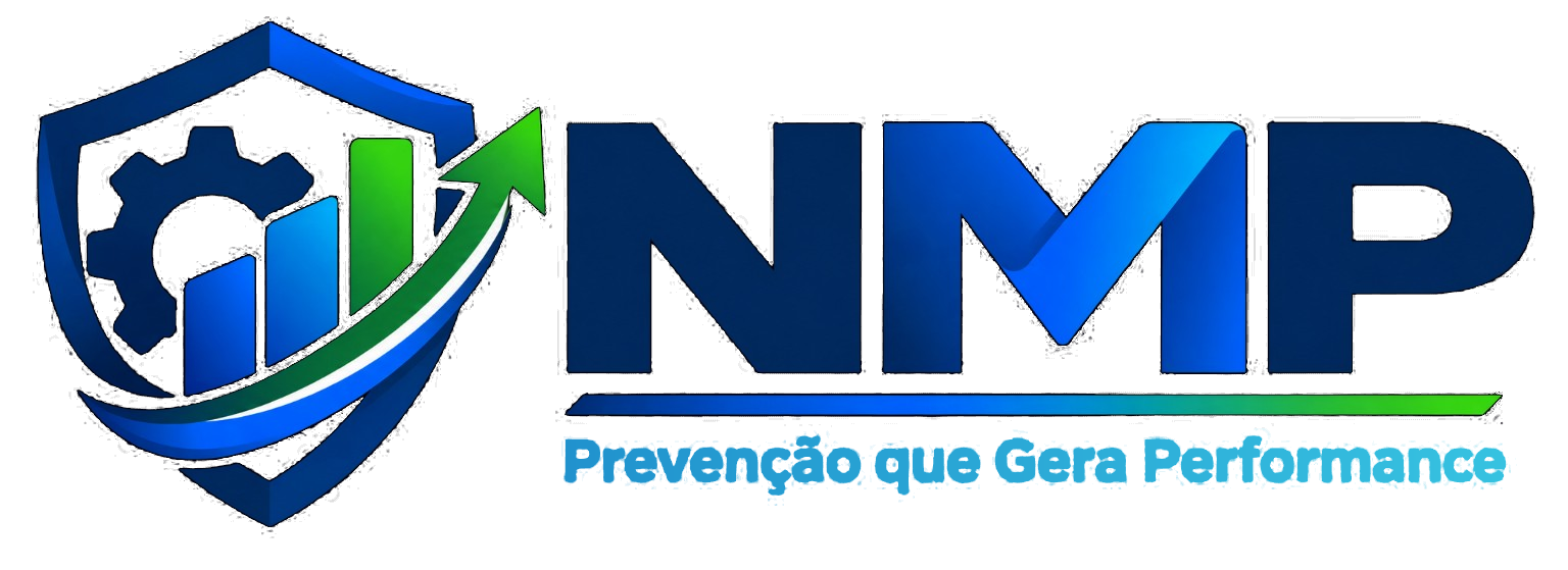 NMP - Prevencao que Gera Performance